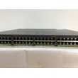 switch cisco catalisador 2960xr ws-c2960xr-48fps-i