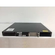 switch cisco catalisador 2960xr ws-c2960xr-48fps-i