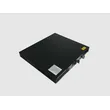 switch cisco catalisador 2960xr ws-c2960xr-48fps-i