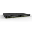 switch cisco catalisador 2960xr ws-c2960xr-48fps-i