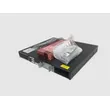 switch da série cisco catalizador 2960xr ws-c2960xr-48lps-i