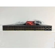 switch da série cisco catalizador 2960xr ws-c2960xr-48lps-i