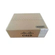 switch da série cisco catalizador 2960xr ws-c2960xr-48lps-i