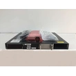 catalizador cisco 2960xr switch ws-ws-c2960xr-48ts-i