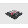 catalizador cisco 2960xr switch ws-ws-c2960xr-48ts-i