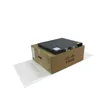 interruptor cisco catalisador 2960xr ws-c2960xr-24pd-i