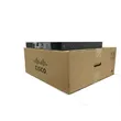 interruptor cisco catalisador 2960xr ws-c2960xr-24pd-i