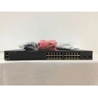 interruptor cisco catalisador 2960xr ws-c2960xr-24pd-i