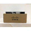 interruptor cisco catalisador 2960xr ws-c2960xr-24pd-i