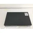 interruptor cisco catalisador 2960xr ws-c2960xr-24pd-i