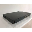 interruptor cisco catalisador 2960xr ws-c2960xr-24td-i