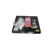 interruptor cisco catalisador 2960xr ws-c2960xr-24td-i