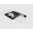 interruptor cisco catalisador 2960xr ws-c2960xr-24td-i