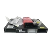 interruptor cisco catalisador 2960xr ws-c2960xr-24td-i