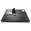 interruptor cisco catalisador 2960xr ws-c2960xr-24td-i