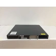 interruptor ws-c2960xr-24ps-i del catalizador 2960xr de cisco