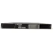 interruptor ws-c2960xr-24ps-i del catalizador 2960xr de cisco