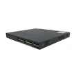 interruptor ws-c2960xr-24ps-i del catalizador 2960xr de cisco
