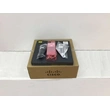 interruptor ws-ws-c2960xr-24ts-i del catalizador 2960xr de cisco