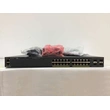 interruptor ws-ws-c2960xr-24ts-i del catalizador 2960xr de cisco