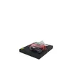 interruptor ws-ws-c2960xr-24ts-i del catalizador 2960xr de cisco