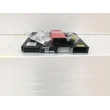 interruptor ws-ws-c2960xr-24ts-i del catalizador 2960xr de cisco