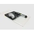 interruptor ws-ws-c2960xr-24ts-i del catalizador 2960xr de cisco