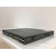 interruptor ws-ws-c2960xr-24ts-i del catalizador 2960xr de cisco