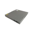 Cisco Catalyst 3850 Switch WS-C3850-24T-L