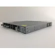 Cisco Catalyst 3850 Switch WS-C3850-24T-L