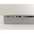 Cisco Catalyst 3850 Switch WS-C3850-24T-L
