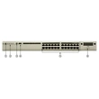 Cisco Catalyst 3850 Switch WS-C3850-24T-L