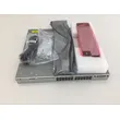 Cisco Catalyst 3850 Switch WS-C3850-24T-L