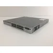 Cisco Catalyst 3850 Switch WS-C3850-24T-S