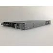 Cisco Catalyst 3850 Switch WS-C3850-24T-S