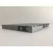 Cisco Catalyst 3850 Switch WS-C3850-24T-S