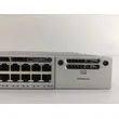 Cisco Catalyst 3850 Switch WS-C3850-24T-S
