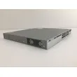 Cisco Catalyst 3850 Switch WS-C3850-24T-E