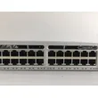 Cisco Catalyst 3850 Switch WS-C3850-24T-E