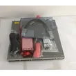 Cisco Catalyst 3850 Switch WS-C3850-48T-S