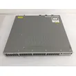 Cisco Catalyst 3850 Switch WS-C3850-48T-S