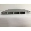 Cisco Catalyst 3850 Switch WS-C3850-48T-S