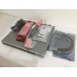 Cisco Catalyst 3850 Switch WS-C3850-48T-S