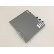 Cisco Catalyst 3850 Switch WS-C3850-24P-S