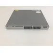 Cisco Catalyst 3850 Switch WS-C3850-24P-S