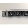 Cisco Catalyst 3850 Switch WS-C3850-24P-E