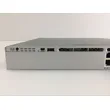 Cisco Catalyst 3850 Switch WS-C3850-24P-E