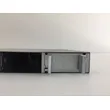 Cisco Catalyst 3850 Switch WS-C3850-24P-E