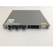 Cisco Catalyst 3850 Switch WS-C3850-24P-E