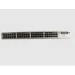 switch cisco catalisador 3850 ws-c3850-48p-l